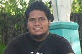 Gigi Pancasila di Ulang Tahun Kemerdekaan