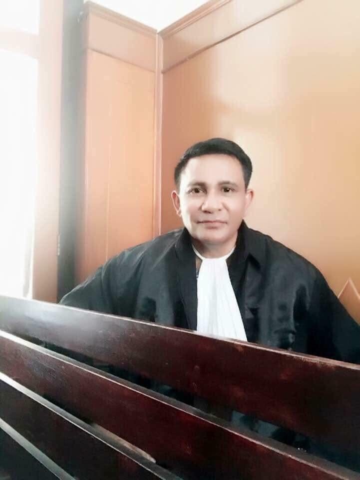 Hak Servitut Implementasi Hak Atas Tanah Berfungsi Sosial