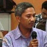 Meruntuhkan Stigma Ketertinggalan
