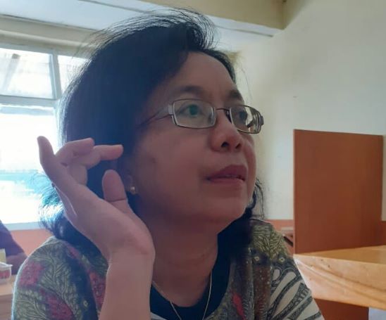 Budaya Kehidupan, Sebuah Refleksi