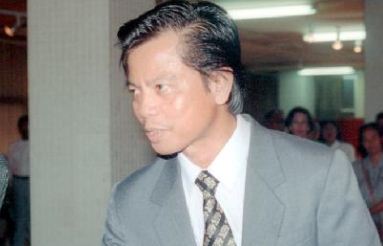 Catatan atas Catatan Ignas Kleden