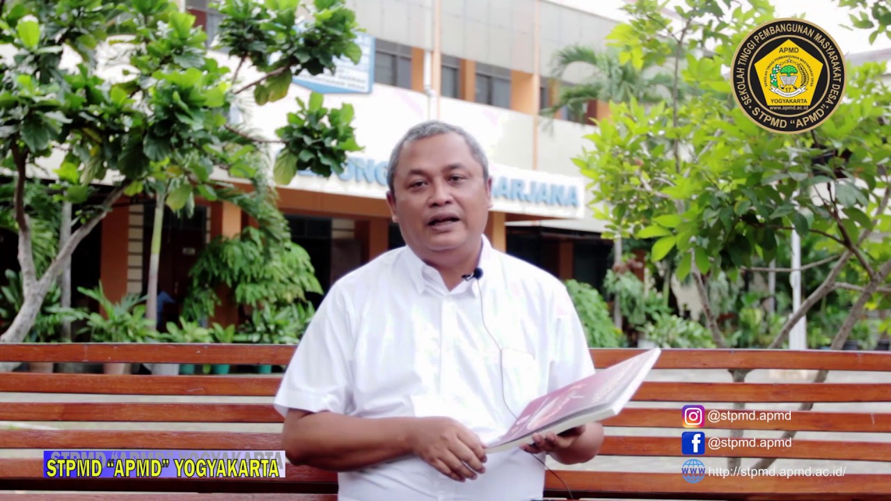 Emansipasi, Pengetahuan dan Kekuasaan