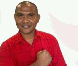 Warga Lembata Diaspora Minta Gubernur NTT Batalkan ETMC 2021