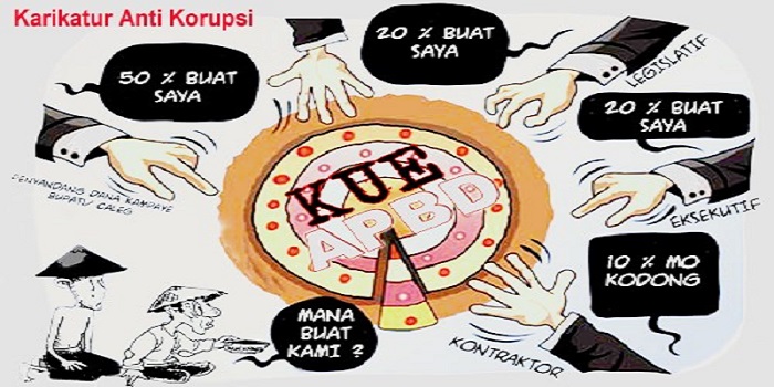 Negara, Kroniisme, Dinasti