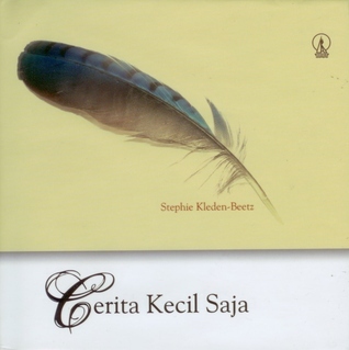 Kisah Sederhana Sarat Makna