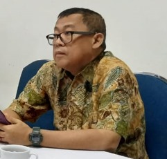 Tantangan Integrasi STEM dan Sosial dalam Pendidikan