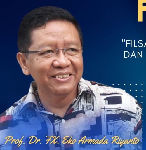 Memahami Arogansi Politika Indonesiana