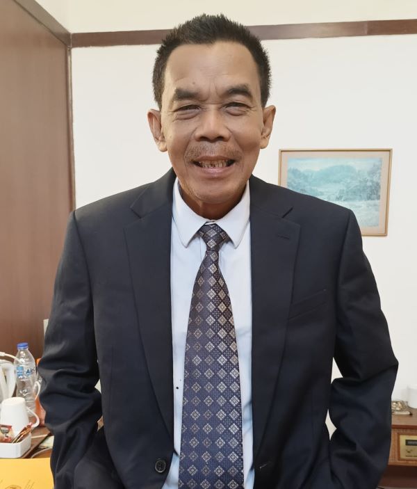 Insiden Rokok Kretek di KMB 1949 di Belanda dan Pertarungan Diplomasi Masa Kini