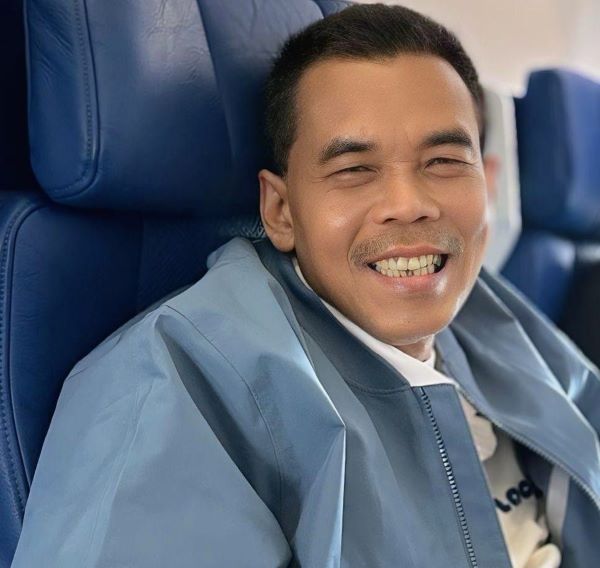 Strategi Militer Perang Dunia ke-II, Mungkin Bisa Terulang dalam Perang ke-Depan