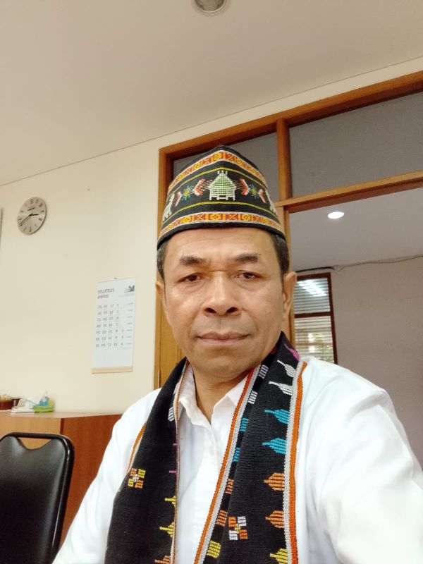 Filsafat Tidak Boleh Dipandang Sebelah Mata: Mengapa Era AI Justru Membutuhkannya