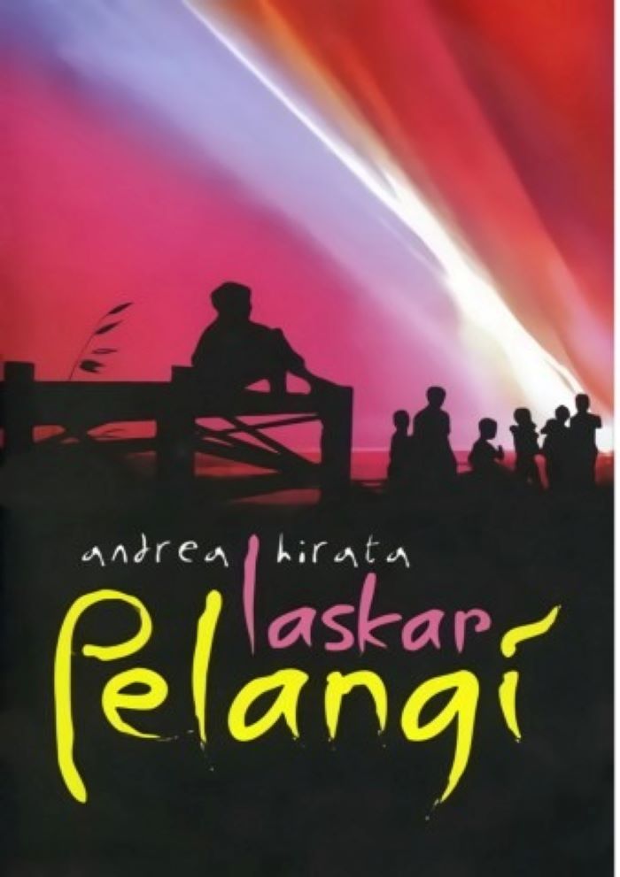 Sekolah Reyot, Warisan Lama, dan Mimpi yang Tak Mau Padam: Membaca Laskar Pelangi Hari Ini