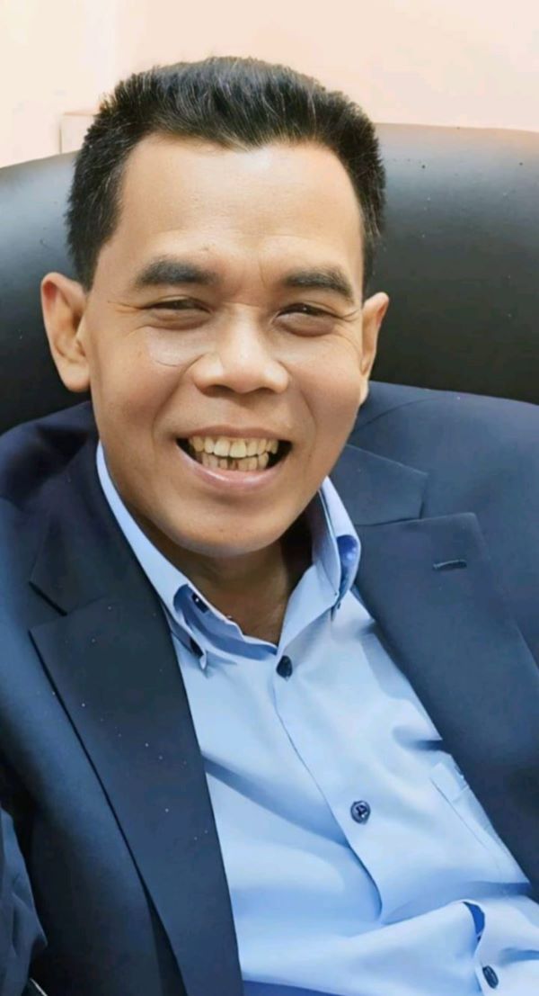 Antara “Resilience”, “IQ”, dan Ajaran Tri Dharma di Tengah Persaingan Global