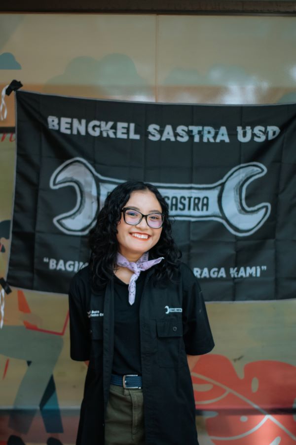 Kecerdasan Roro Jonggrang dalam Keterbatasan Ruang: Analisis Internasionalitas Cerita Roro Jonggrang