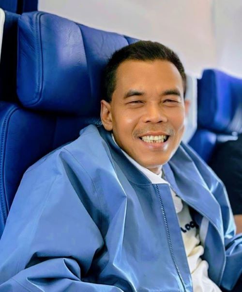 Operasi Senyap di Bosnia oleh Indonesia, Bagian dari Sejarah Bangsa