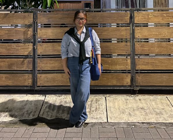 Liyan dan Kekerasan Berlapis Terhadap Perempuan dalam Cerpen Mata yang Enak Dipandang Karya Ahmad Tohari: Analisis Perspektif Johan Galtung dan Kimberle Crensha