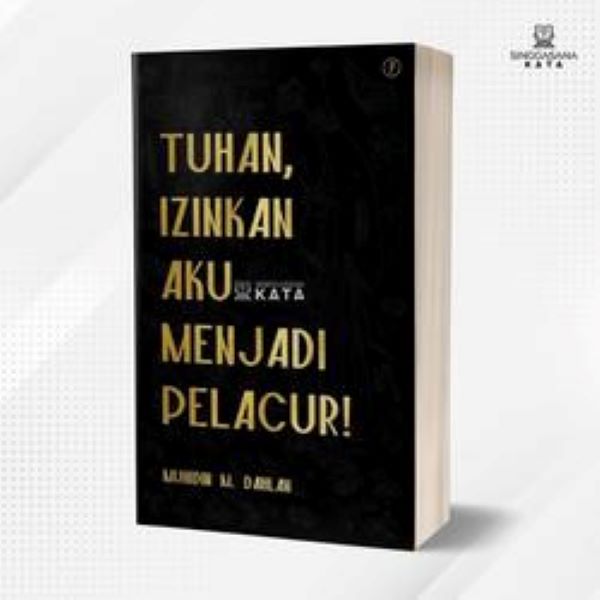 Analisis Segitiga Kekerasan Johan Galtung dalam Novel “Tuhan, Izinkan Aku Menjadi Pelacur”! Karya Muhidin M. Dahlan