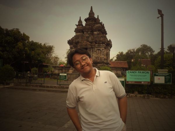 Representasi Agensi Tokoh Pribumi dalam Max Havelaar dan Anak Semua Bangsa: Dari Objek Kolonial Menuju Subjek Sejarah